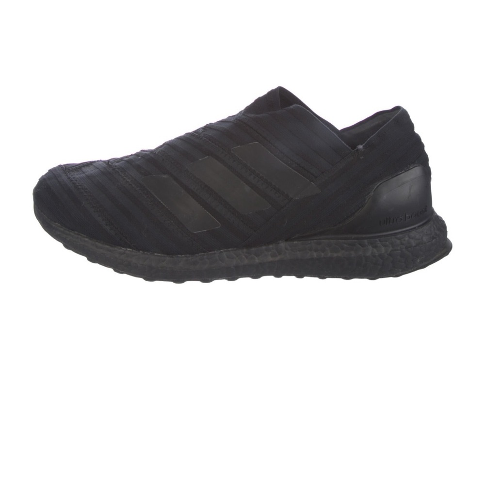 Adidas-Nemeziz Tango 17 MEN’S -Ultra Boost-slip on Athletic Sneakers